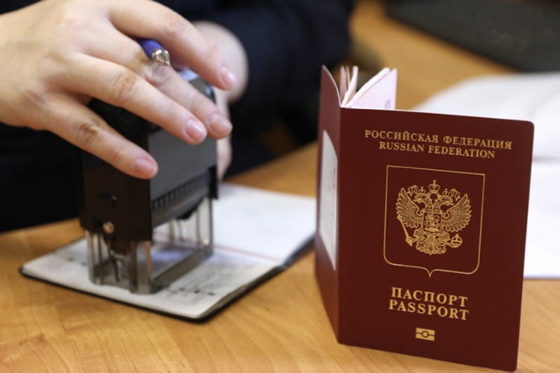 Greek Golden Visa: How is the exclusion of Russian investors from the program is affecting the domestic real estate