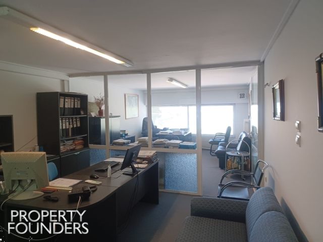 (For Sale) Commercial Office || Athens South/Glyfada - 65 Sq.m, 250.000€ 