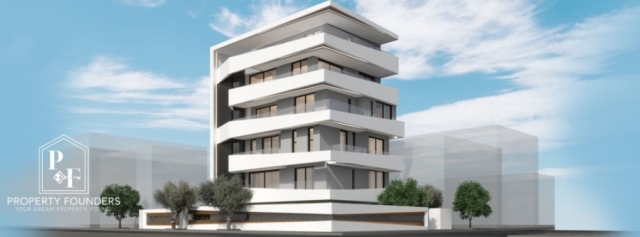(Προς Πώληση) Κατοικία Μεζονέτα || Αθήνα Νότια/Γλυφάδα - 136 τ.μ, 3 Υ/Δ, 998.000€ 