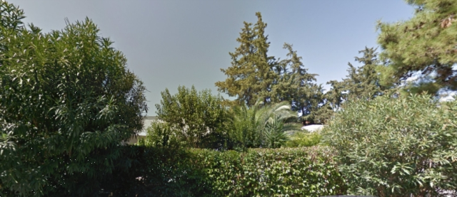 (For Sale) Land Plot || Athens North/Filothei - 794 Sq.m, 2.400.000€ 