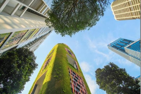 Τι σημαίνει η Αστική Αναγέννηση για τους Επενδυτές;