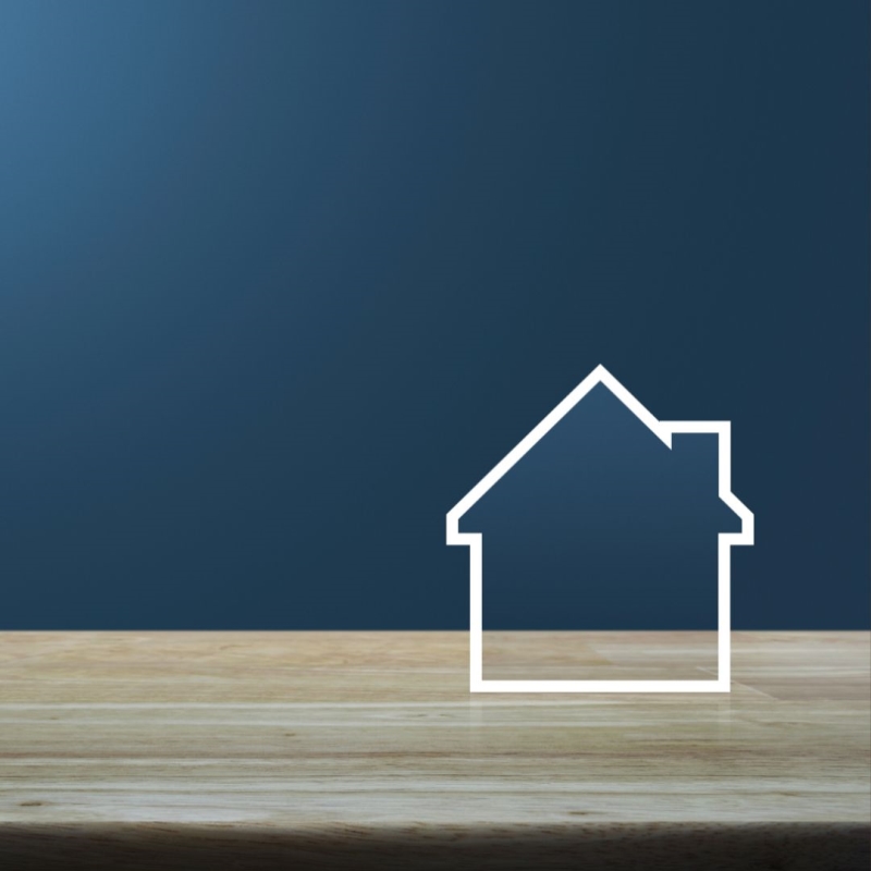 Greece Real Estate Insights 2025