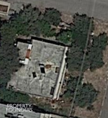 (For Sale) Land Plot || Athens South/Glyfada - 480 Sq.m, 1.800.000€ 