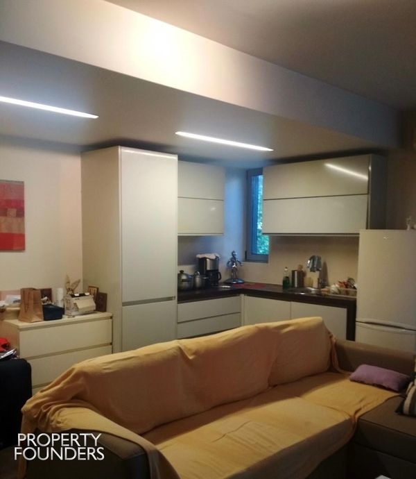 (For Sale) Residential Apartment || Athens North/Neo Psychiko - 35 Sq.m, 1 Bedrooms, 130.000€ 