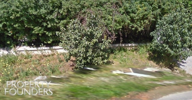 (For Sale) Land Plot || Athens South/Glyfada - 600 Sq.m, 1.950.000€ 