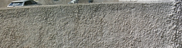 (For Sale) Land Plot || Piraias/Piraeus - 330 Sq.m, 500.000€ 