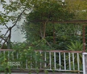 (For Sale) Land Plot || Athens South/Glyfada - 452 Sq.m, 900.000€ 