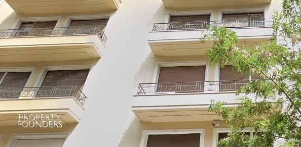 (Προς Πώληση) Επαγγελματικός Χώρος Κτίριο || Αθήνα Κέντρο/Αθήνα - 1.800 τ.μ, 4.000.000€ 