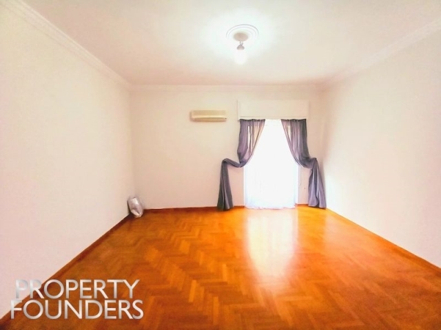 (For Sale) Residential Apartment || Athens Center/Athens - 100 Sq.m, 2 Bedrooms, 350.000€ 