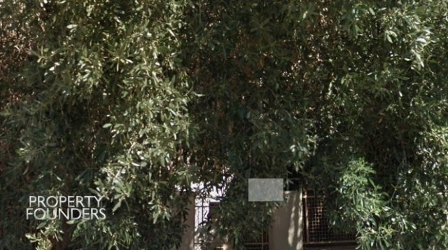 (For Sale) Land Plot || Athens Center/Athens - 173 Sq.m, 220.000€ 