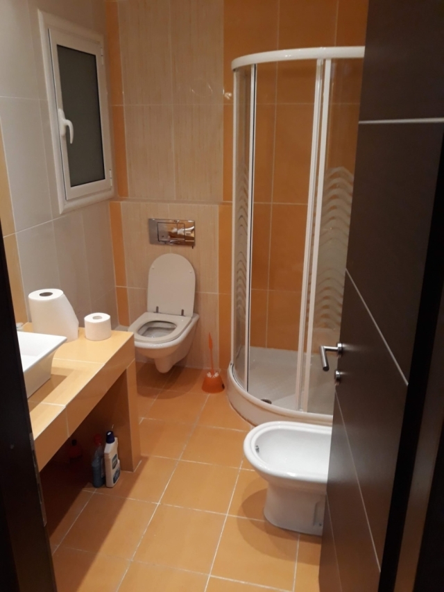 (For Sale) Residential Apartment || Athens Center/Athens - 55 Sq.m, 500.000€ 