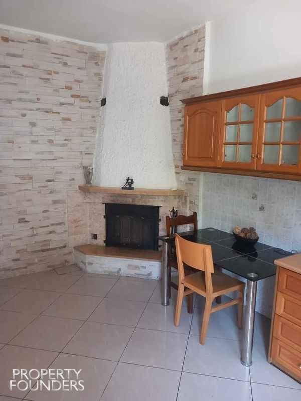 (For Sale) Residential Apartment || Athens South/Elliniko - 110 Sq.m, 2 Bedrooms, 350.000€ 