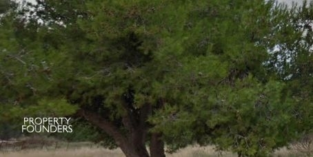 (For Sale) Land Plot || East Attica/Vari-Varkiza - 505 Sq.m, 300.000€ 