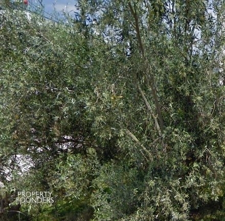 (For Sale) Land Plot || East Attica/Vari-Varkiza - 230 Sq.m, 230.000€ 
