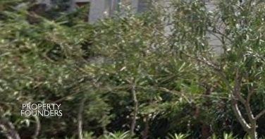(For Sale) Land Plot || Athens South/Palaio Faliro - 455 Sq.m, 950.000€ 