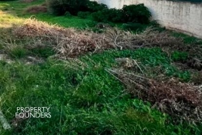 (For Sale) Land Plot || East Attica/Vari-Varkiza - 537 Sq.m, 600.000€ 