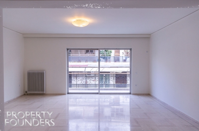 (For Rent) Residential Apartment || Athens Center/Athens - 85 Sq.m, 2 Bedrooms, 1.250€ 