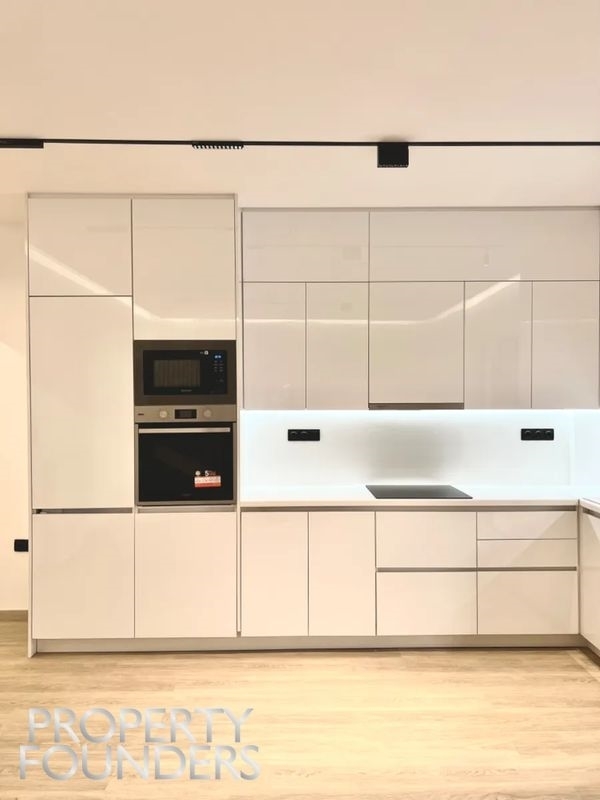 (For Sale) Residential Apartment || Athens South/Glyfada - 92 Sq.m, 3 Bedrooms, 570.000€ 
