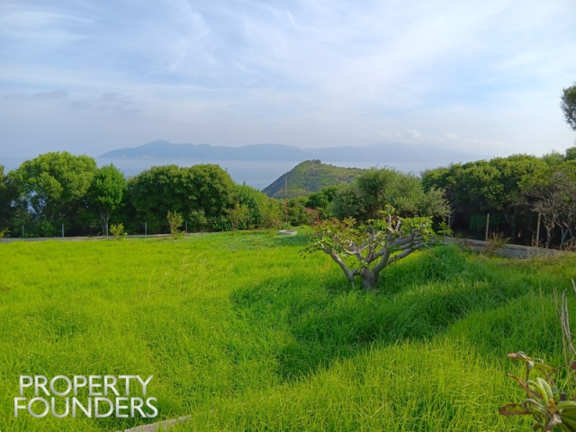 (For Sale) Residential Detached house || Magnisia/Sporades-Skiathos - 160 Sq.m, 3 Bedrooms, 450.000€ 