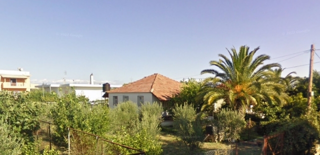 (For Sale) Residential Detached house || Korinthia/Velo - 100 Sq.m, 3 Bedrooms, 320.000€ 