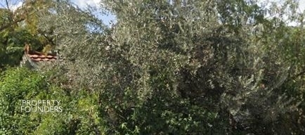 (For Sale) Land Plot || East Attica/Pallini - 1.060 Sq.m, 400.000€ 
