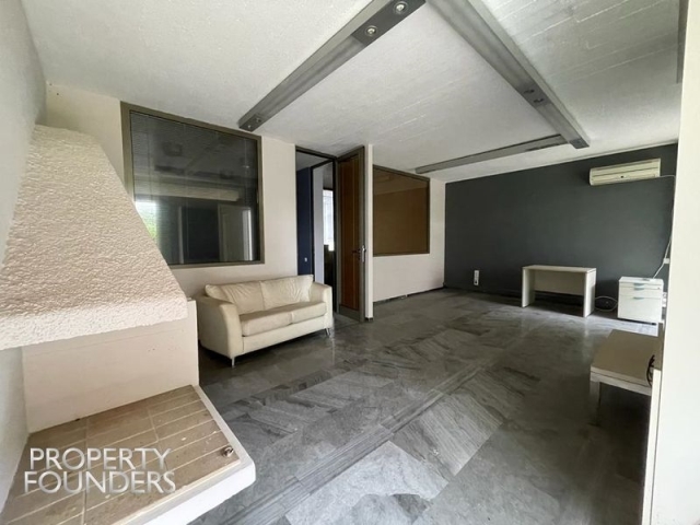 (For Sale) Residential Apartment || Athens South/Glyfada - 120 Sq.m, 3 Bedrooms, 590.000€ 