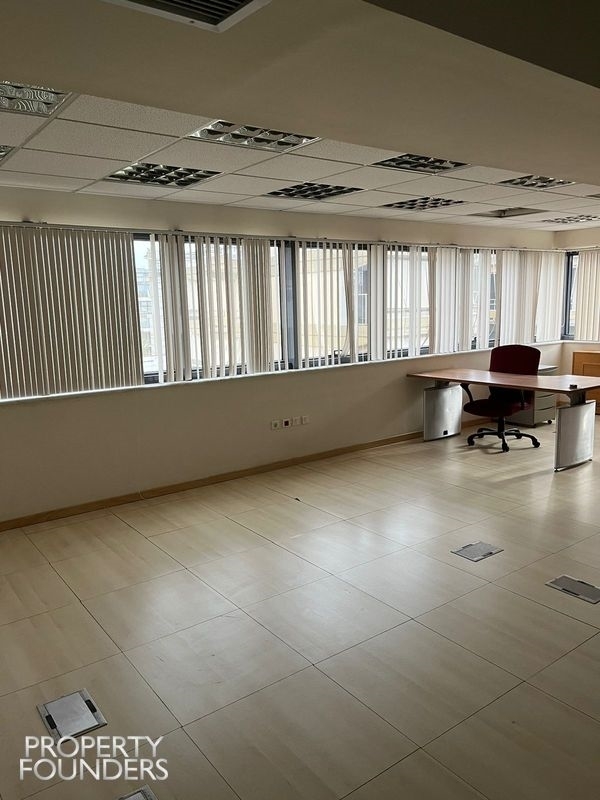 (For Rent) Commercial Office || Athens South/Glyfada - 180 Sq.m, 5.500€ 