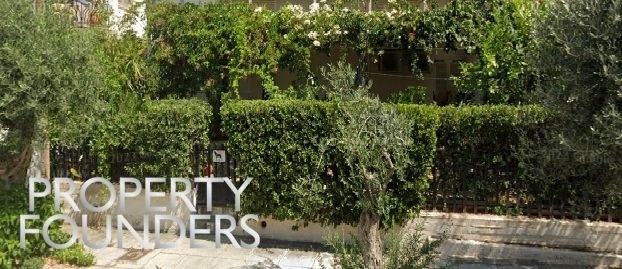 (For Sale) Land Plot || Athens South/Elliniko - 150 Sq.m, 680.000€ 