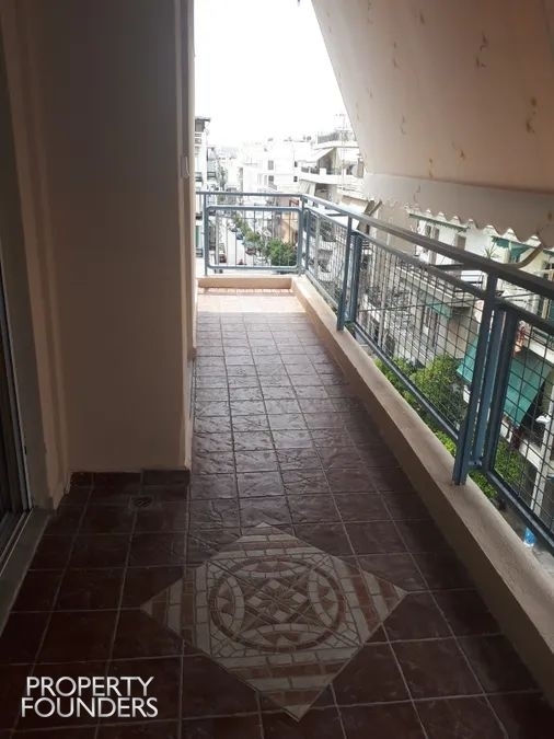 (For Sale) Residential Apartment || Piraias/Piraeus - 73 Sq.m, 2 Bedrooms, 170.000€ 