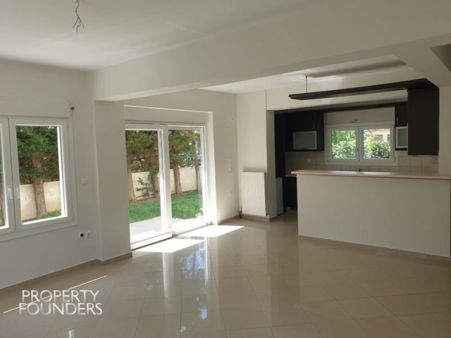 (For Sale) Residential Apartment || East Attica/Kalyvia-Lagonisi - 82 Sq.m, 2 Bedrooms, 220.000€ 