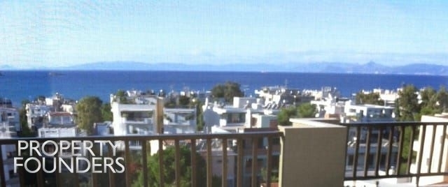 (For Sale) Residential Apartment || East Attica/Voula - 140 Sq.m, 3 Bedrooms, 689.000€ 