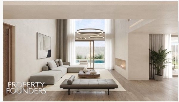 (Προς Πώληση) Κατοικία Διαμέρισμα || Αθήνα Νότια/Γλυφάδα - 192 τ.μ, 3 Υ/Δ, 1.540.000€ 