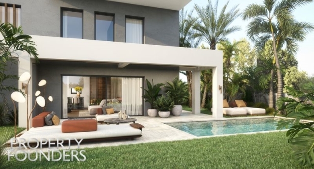 (For Sale) Residential Maisonette || Athens South/Glyfada - 192 Sq.m, 3 Bedrooms, 1.450.000€ 