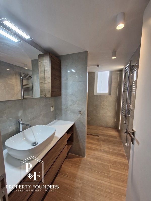 (For Sale) Residential Apartment || Athens Center/Athens - 69 Sq.m, 2 Bedrooms, 189.000€ 