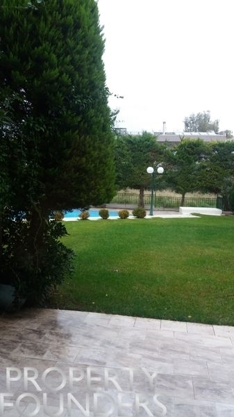 (For Sale) Residential Maisonette || Athens North/Kifissia - 240 Sq.m, 4 Bedrooms, 460.000€ 