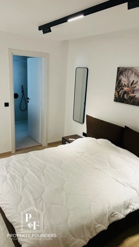 (For Sale) Residential Apartment || Athens South/Glyfada - 129 Sq.m, 3 Bedrooms, 630.000€ 