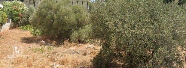 (For Sale) Land Plot || East Attica/Voula - 353 Sq.m, 590.000€ 
