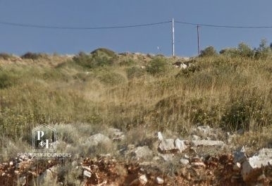 (For Sale) Land Plot || East Attica/Saronida - 604 Sq.m, 300.000€ 