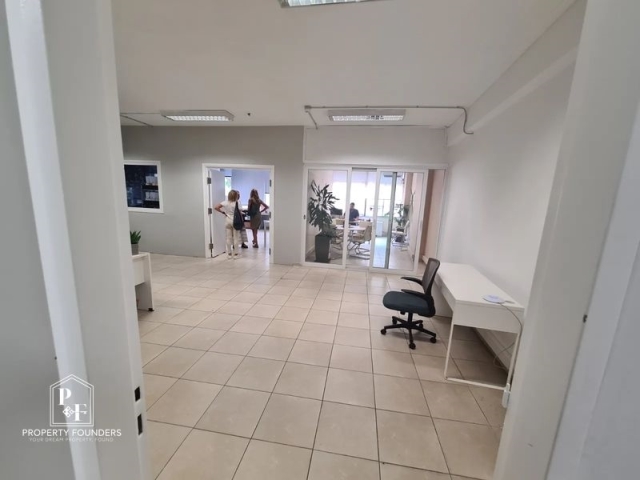 (Προς Πώληση) Επαγγελματικός Χώρος Γραφείο || Αθήνα Κέντρο/Αθήνα - 500 τ.μ, 900.000€ 