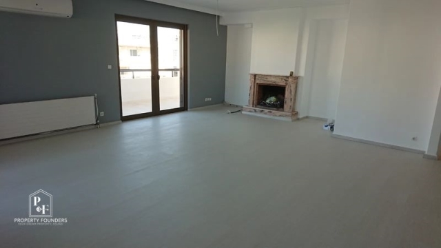 (For Rent) Commercial Office || Athens South/Glyfada - 168 Sq.m, 3.000€ 