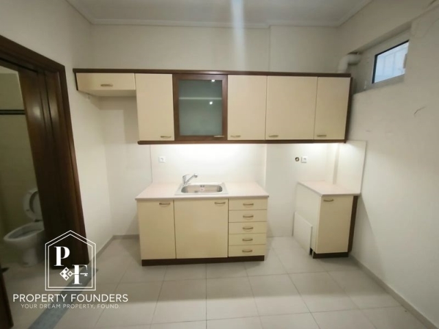 (For Sale) Residential Maisonette || Athens South/Glyfada - 92 Sq.m, 2 Bedrooms, 215.000€ 