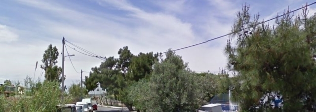 (Προς Πώληση) Κατοικία Μεζονέτα || Αθήνα Νότια/Άλιμος - 216 τ.μ, 3 Υ/Δ, 2.420.000€ 