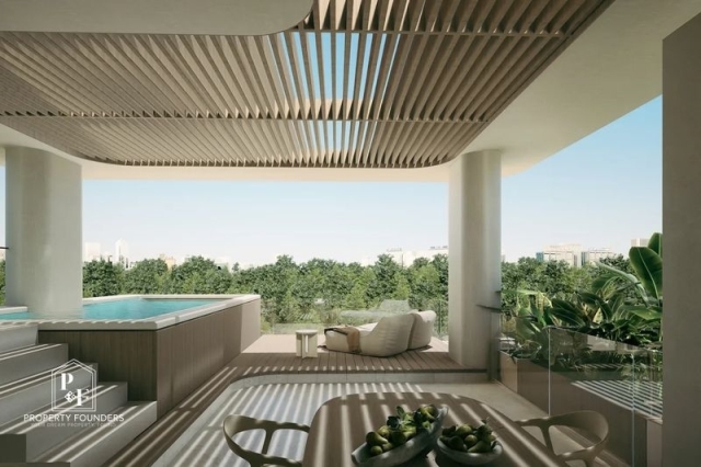 (For Sale) Residential Maisonette || Athens South/Glyfada - 167 Sq.m, 3 Bedrooms, 1.900.000€ 