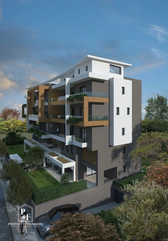 (For Sale) Residential Maisonette || Athens South/Alimos - 175 Sq.m, 3 Bedrooms, 1.200.000€ 