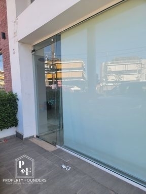 (For Sale) Commercial Retail Shop || Athens South/Glyfada - 240 Sq.m, 670.000€ 