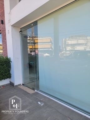 (For Sale) Commercial Retail Shop || Athens South/Glyfada - 240 Sq.m, 600.000€ 