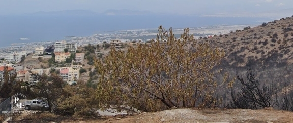 (Προς Πώληση) Αξιοποιήσιμη Γη Οικόπεδο || Ανατολική Αττική/Βούλα - 364 τ.μ, 480.000€ 