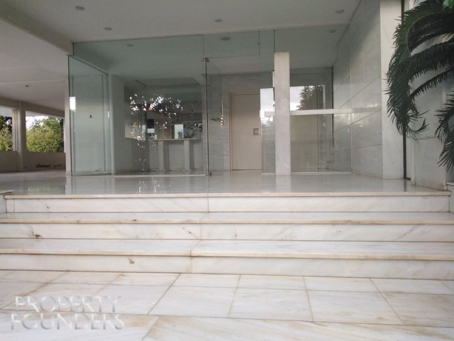 (Προς Πώληση) Κατοικία Οροφοδιαμέρισμα || Αθήνα Νότια/Γλυφάδα - 90 τ.μ, 2 Υ/Δ, 560.000€ 