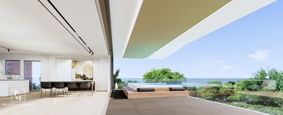 (For Sale) Residential Apartment || Athens South/Glyfada - 181 Sq.m, 3 Bedrooms, 2.500.000€ 