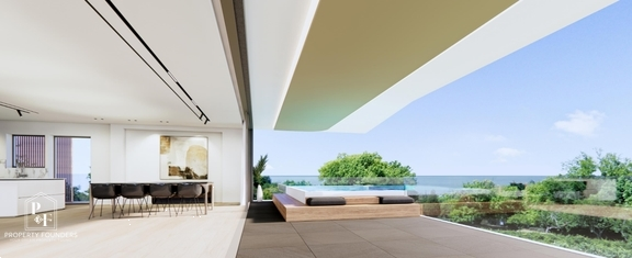(For Sale) Residential Apartment || Athens South/Glyfada - 181 Sq.m, 3 Bedrooms, 2.200.000€ 